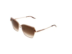 Gafas de sol Yalea CRUZ SYA083