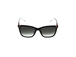 Gafas de sol Yalea DINA SYA036V