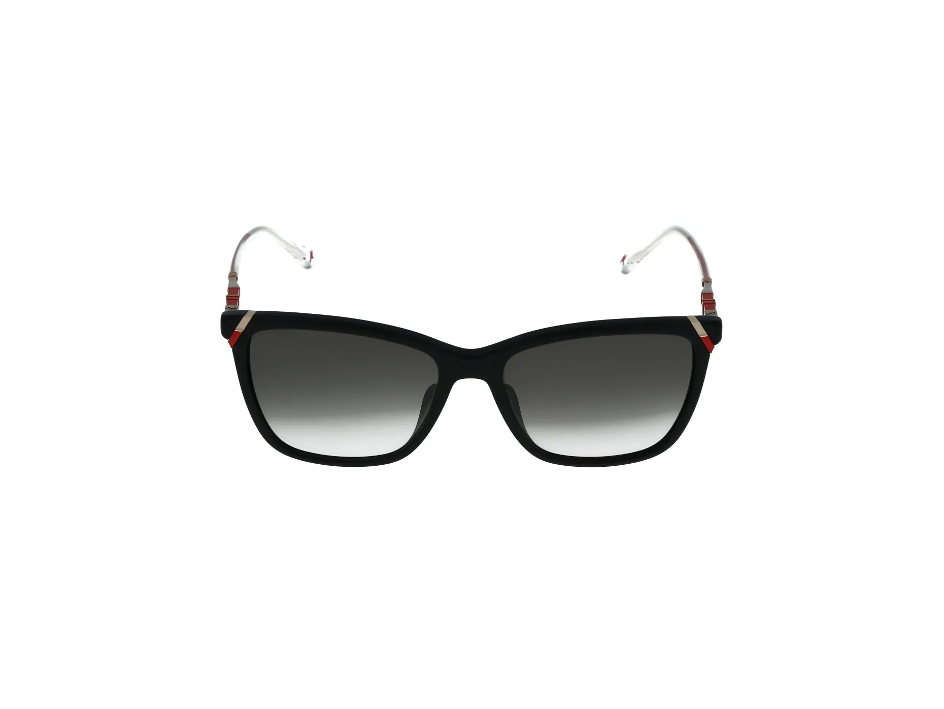 Gafas de sol Yalea DINA SYA036V