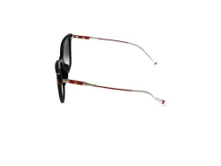 Gafas de sol Yalea DINA SYA036V