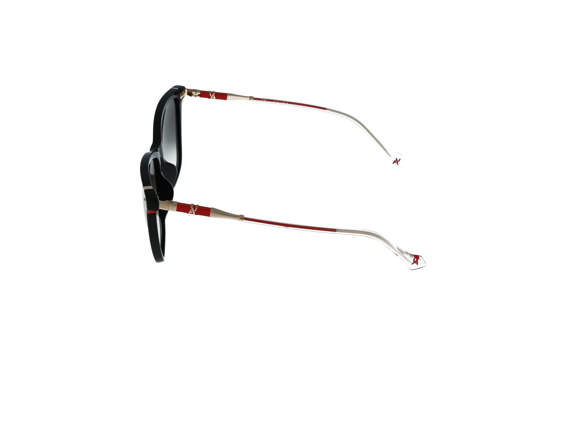 Gafas de sol Yalea DINA SYA036V