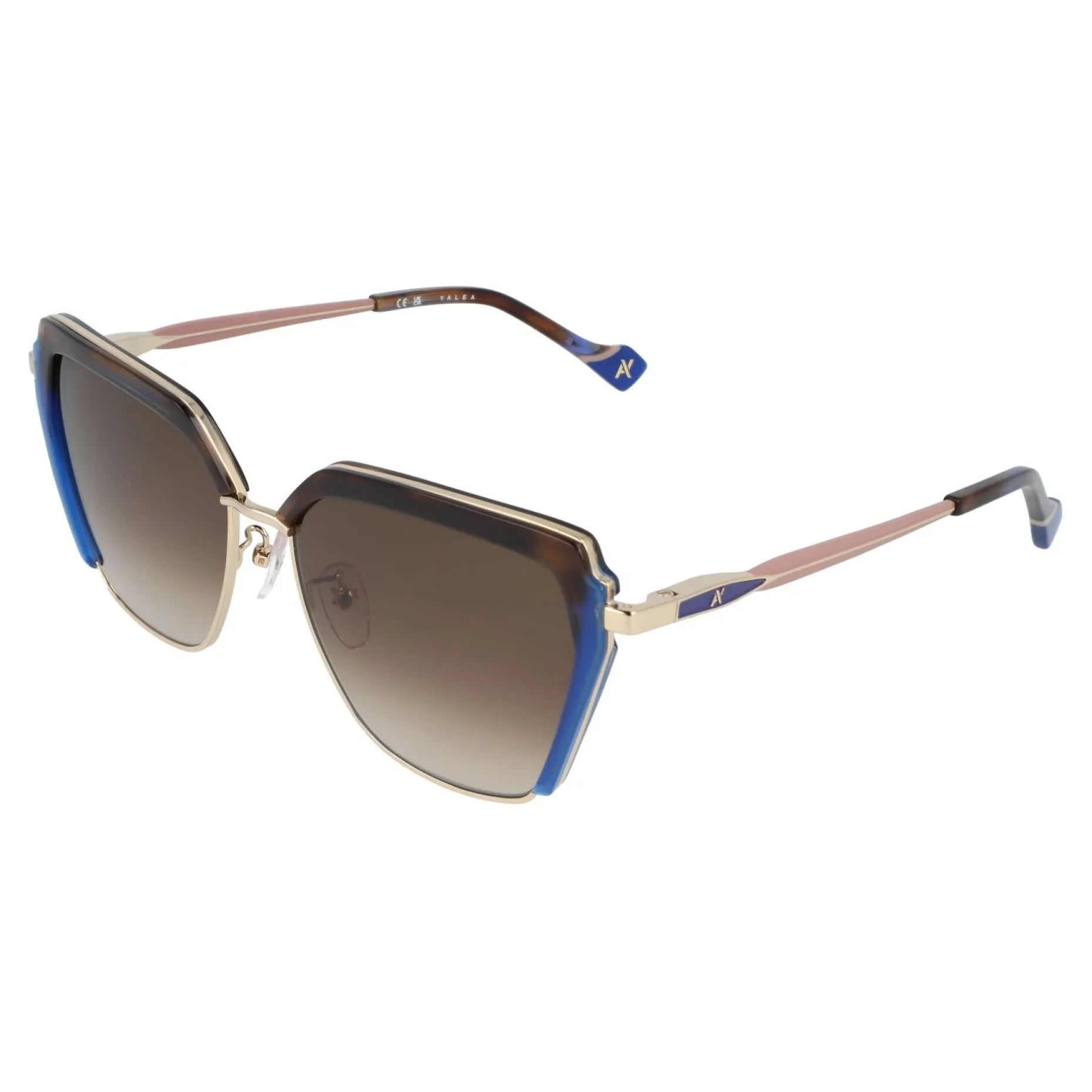 Gafas de sol Yalea DULCE SYA219