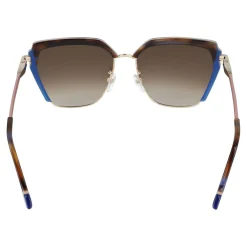 Gafas de sol Yalea DULCE SYA219