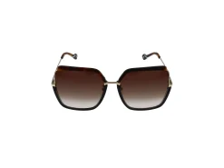 Gafas de sol Yalea ELLA SYA037