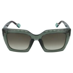 Gafas de sol Yalea ELZA SYA220