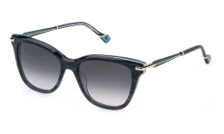 Gafas de sol Yalea FARZANA SYA196