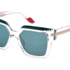 Gafas de sol Yalea FRIDA SYA225V