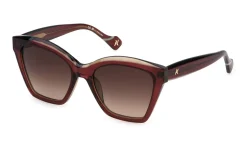 Gafas de sol Yalea GISELE SYA154
