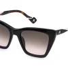 Gafas de sol Yalea HOMA SYA198
