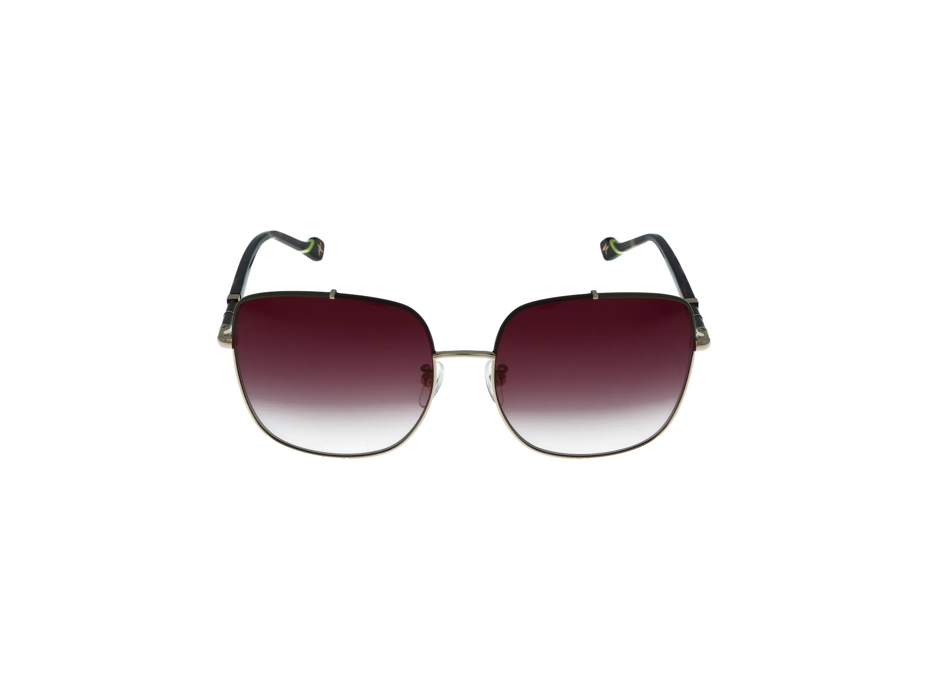 Gafas de sol Yalea JACINDA SYA030