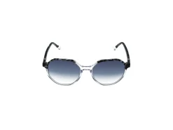 Gafas de sol Yalea LEYMAH SYA034V