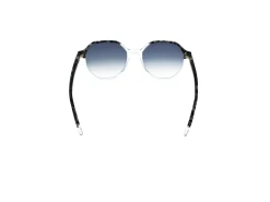 Gafas de sol Yalea LEYMAH SYA034V
