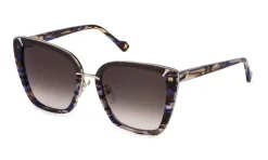 Gafas de sol Yalea ÉLIANE SYA156V