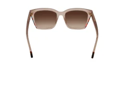 Gafas de sol Yalea MALALA SYA080