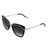 Gafas de sol Yalea MARION SYA025V
