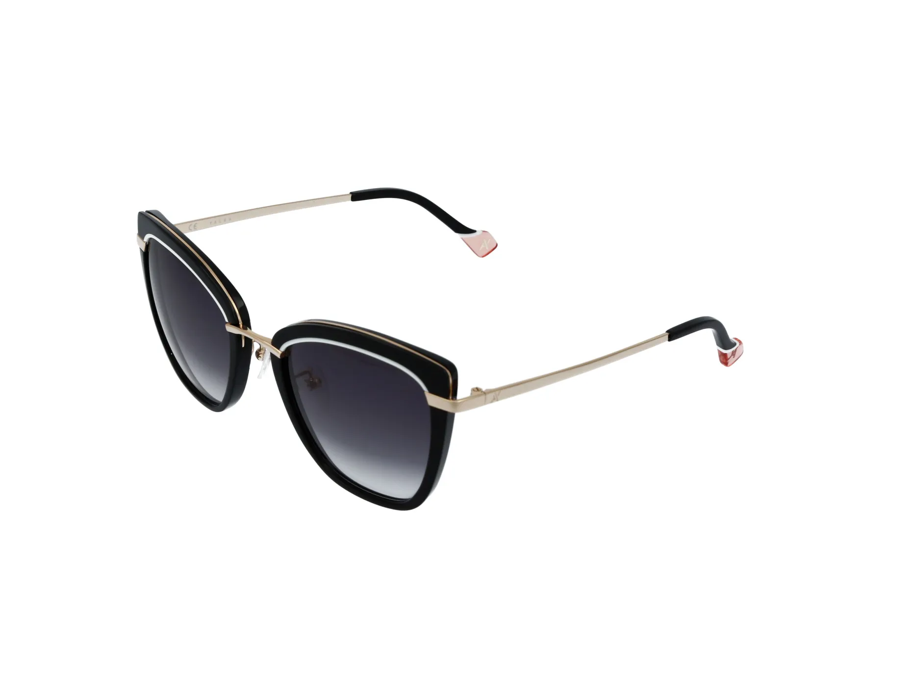 Gafas de sol Yalea MARION SYA025V