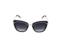 Gafas de sol Yalea MARION SYA025V