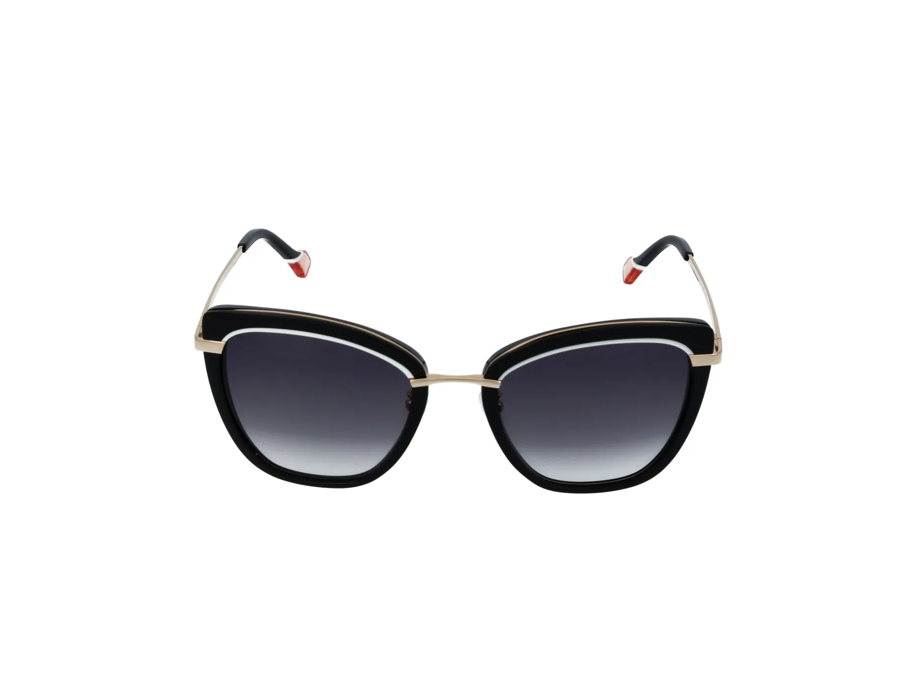 Gafas de sol Yalea MARION SYA025V