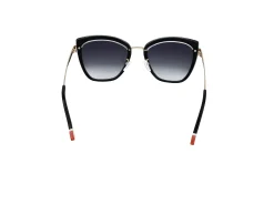 Gafas de sol Yalea MARION SYA025V
