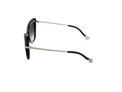 Gafas de sol Yalea MARION SYA025V