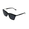 Gafas de sol Yalea MATILDE SYA031