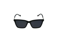 Gafas de sol Yalea MATILDE SYA031
