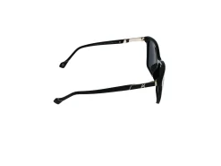 Gafas de sol Yalea MATILDE SYA031