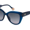 Gafas de sol Yalea PALOMA SYA192