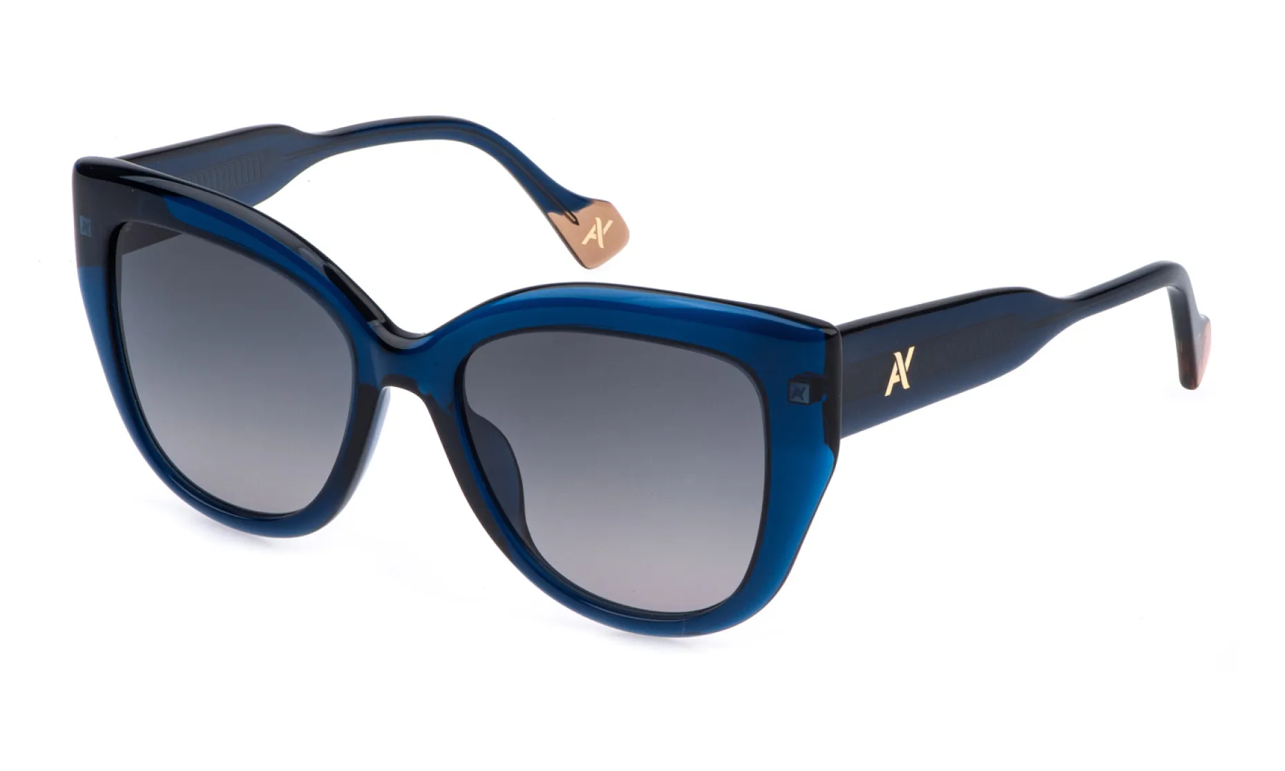 Gafas de sol Yalea PALOMA SYA192