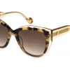 Gafas de sol Yalea PALOMA SYA192V