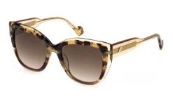 Gafas de sol Yalea PALOMA SYA192V