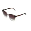 Gafas de sol Yalea STEFFI SYA033V