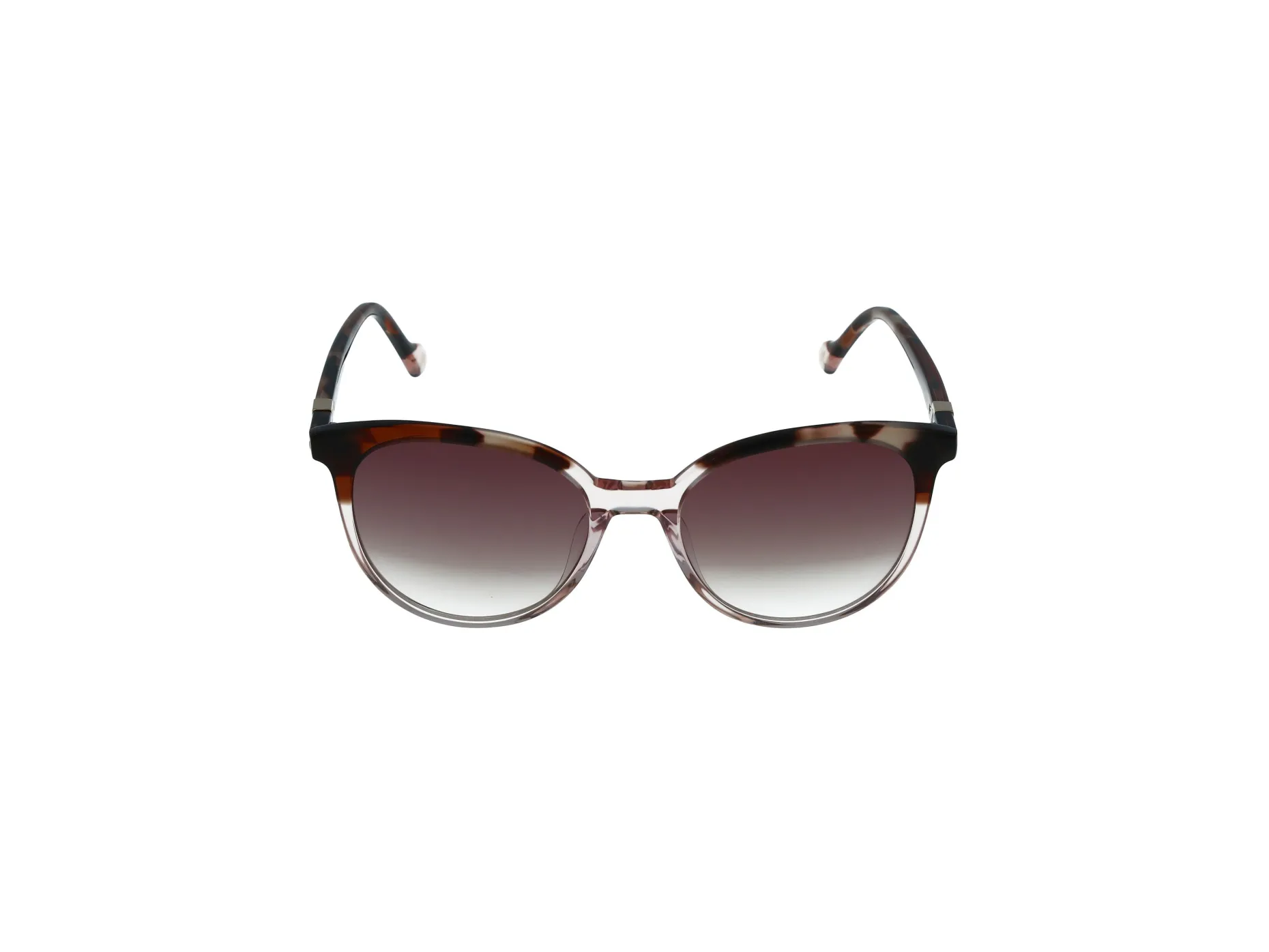 Gafas de sol Yalea STEFFI SYA033V
