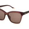 Gafas de sol Yalea SYA144