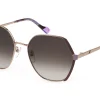 Gafas de sol Yalea SYA101
