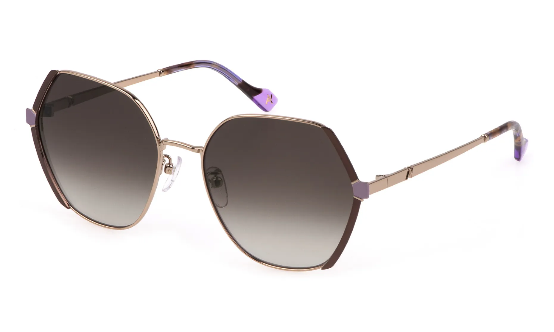 Gafas de sol Yalea SYA101