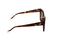 Gafas de sol Yalea SYA107