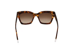 Gafas de sol Yalea SYA107