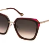 Gafas de sol Yalea SYA149