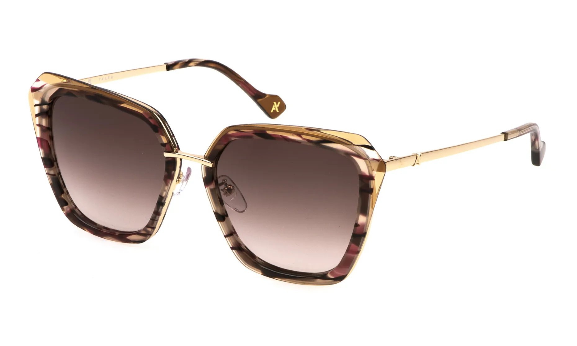 Gafas de sol Yalea SYA149