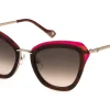 Gafas de sol Yalea SYA148