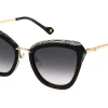 Gafas de sol Yalea SYA148