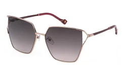 Gafas de sol Yalea SYA147
