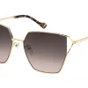Gafas de sol Yalea SYA147