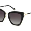 Gafas de sol Yalea SYA146