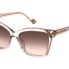 Gafas de sol Yalea SYA144