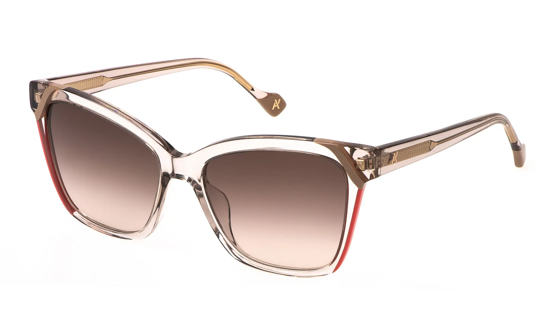 Gafas de sol Yalea SYA144