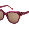 Gafas de sol Yalea SYA143