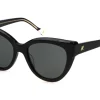Gafas de sol Yalea SYA143