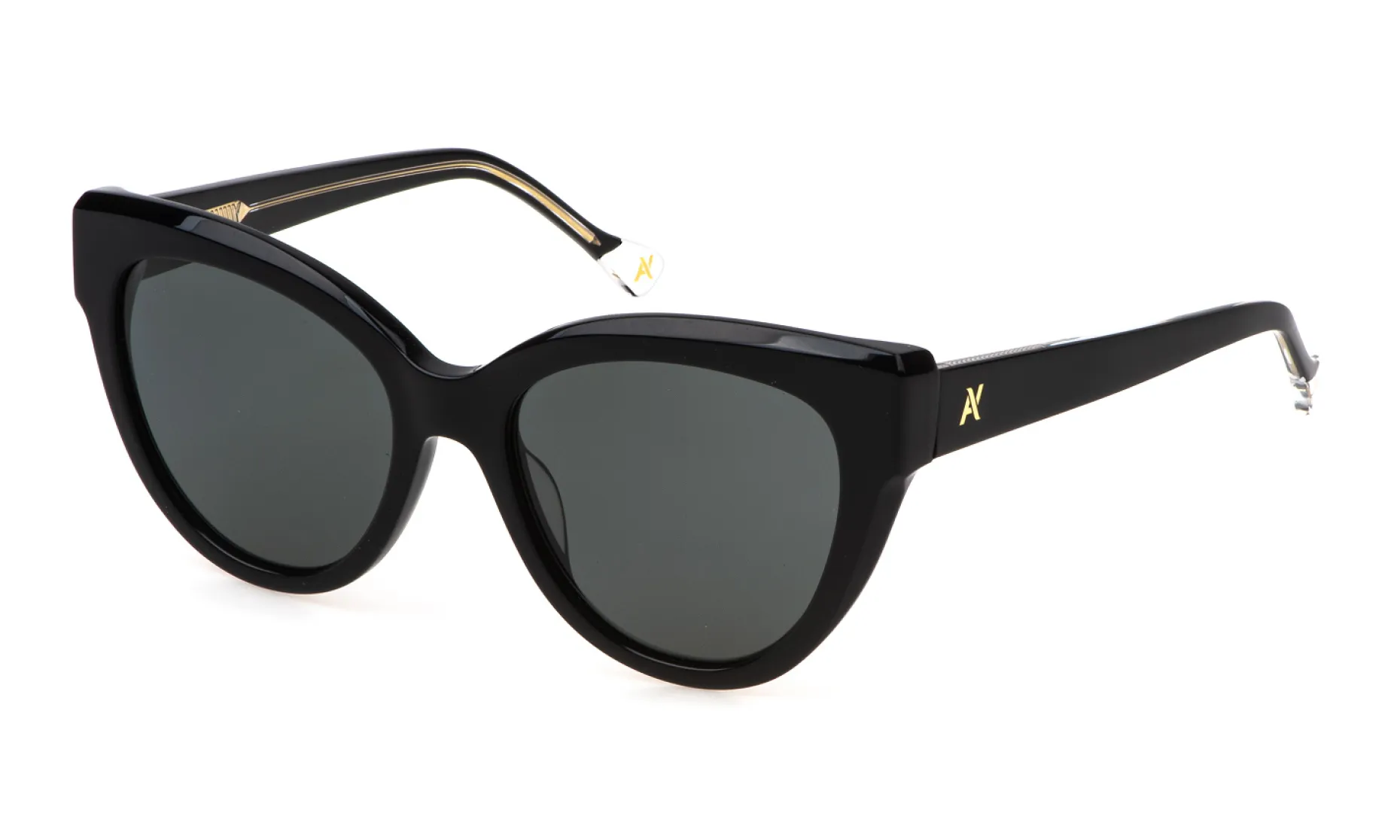 Gafas de sol Yalea SYA143
